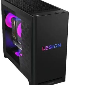 LENOVO Legion T5 30AGB10 R9-7950X3D 32GB 1TB W11