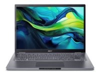 Acer Aspire 14 A14-51M – (14″) – 5 120U – 16 GB RAM – 1.024 TB SSD – Win 11 Home
