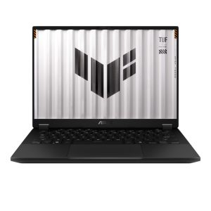 ASUS TUF Gaming A14 FA401WV-RG012W, Jaeger Gray, Ryzen AI 9 HX 370, 16GB RAM, 1TB SSD, GeForce RTX 4060, DE