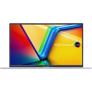 ASUS Vivobook 15 X1505VA-MA884W – 15.6″, Intel Core i9-13900H, 16 GB RAM, 1 TB SSD, Windows 11 Home