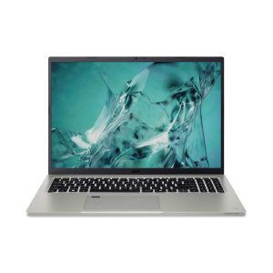 Acer Aspire Vero 16 AV16-71P-79L8, Cobblestone Gray, Core Ultra 7 255H, 32GB RAM, 2TB SSD, DE