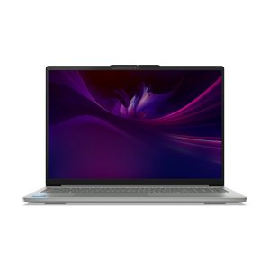 Lenovo IdeaPad Slim 5 16IRH10R – 16″, Intel Core 7 240H, 24 GB RAM, 1 TB SSD, Windows 11 Home