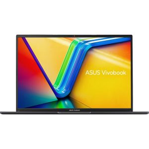 ASUS Vivobook 16 M1605YA-MB732W – AMD Ryzen 7 7730U, 16 GB RMA; 1 TB SSD, W11H