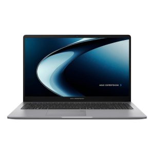 ASUS ExpertBook P1 PM1503CDA-S70063, Misty Grey, Ryzen 5 7535HS, 16GB RAM, 512GB SSD, DE