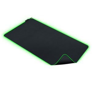 Razer Goliathus Chroma 3XL, Mauspad, RGB-Beleuchtung