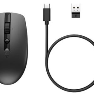 HP 715 Multi-Device Maus