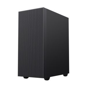GAMEMAX Edge 7389 – AMD Ryzen 5 5500 | 16 GB RAM | 1 TB SSD | NVIDIA RTX 4060