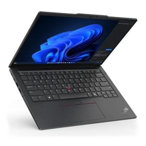 Lenovo ThinkPad E14 Gen 6 – (14″) – Ryzen 5 7535HS – 32 GB RAM – 1 TB SSD – Win 11 Pro