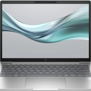 HP EliteBook 630 G11 (13.3″) – Ultra 7 155U – 16 GB RAM – 512 GB SSD – 4G – Win 11 Pro