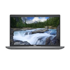 DELL Latitude 5450 – 14″ | Intel Core Ultra 5 135U | 16 GB RAM | 512 GB SSD