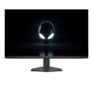 Alienware AW2725DF – 67.8 cm (26.7″)