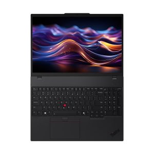 LENOVO ThinkPad P16s Gen 4 – 16″, AMD Ryzen AI 9 HX PRO 370, 64 GB RAM, 1 TB SSD, W11P