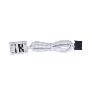 Lian Li UNI FAN TL white | 120mm case fan