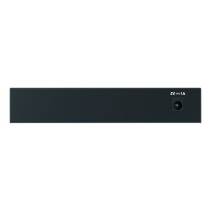 D-Link DGS-108GL Unmanaged Switch [8x Gigabit Ethernet]