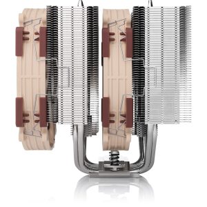 Noctua NH-D15 G2 | CPU Cooler