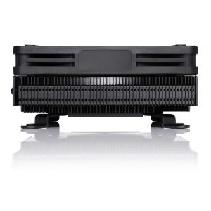 Noctua NH-L9i-17xx chromax.black | CPU-Kühler