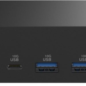 ONE Mini PC NUC 14ESS-N150