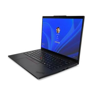 Lenovo ThinkPad L14 G5 21L1002SGE – 14″ WUXGA, Intel® Core™ Ultra 5 125U, 16GB RAM, 512GB SSD, Windows 11 Pro