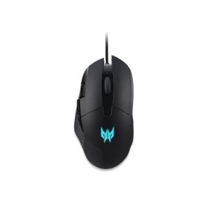 Acer Predator Cestus 315 | Gaming Maus