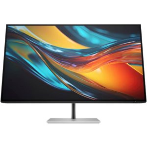 HP Series 7 Pro 732pk, 31.5″