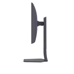 LG 32GS94UX-B Gaming Monitor – OLED, 240Hz, 0.03ms refresh rate of up to 480 Hz at Full HD or 240 Hz at 4K UHD resolution
