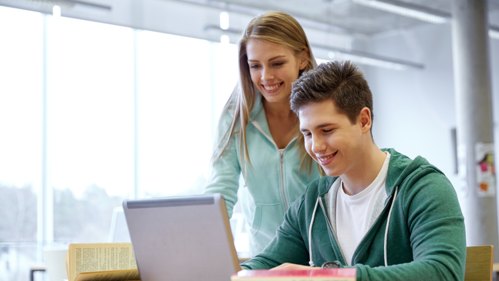 laptop za studente