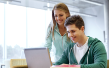 laptop za studente
