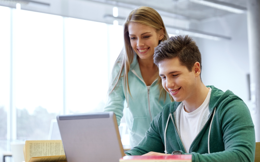 laptop za studente