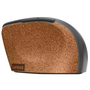 Lenovo Go Wireless Vertical Mouse