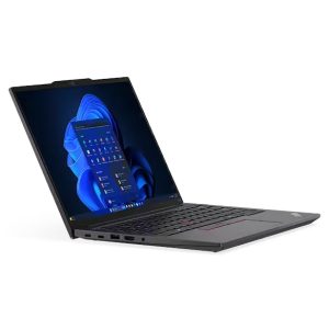 Lenovo ThinkPad E14 G6 21M3002BGE – 14″ WUXGA, AMD RyzenTM 5 7535HS, 16GB, 512GB, Windows 11 Pro