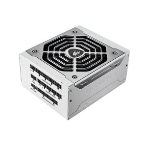 COUGAR POLAR X2 1200W | PC-Netzteil