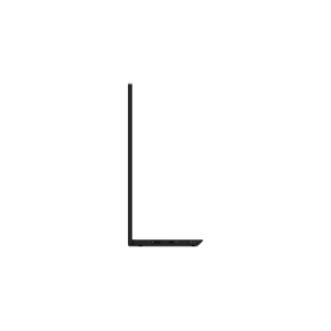 Lenovo ThinkVision M15 Mobiler Monitor -2x USB Type-C 3.2 Gen1