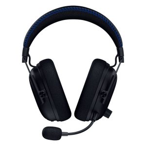 Razer Blackshark V3 Pro für PlayStation schwarz