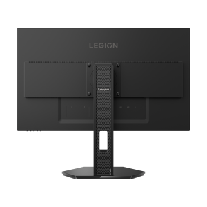 Lenovo Legion 27Q-10 Gaming Monitor – QHD IPS, 240Hz, 0,5ms Adaptive Sync, AMD FreeSync Premium, Adaptive Sync, AMD FreeSync Premium, höhenverstellbar