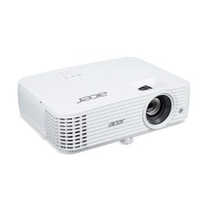 Acer X1526 Full HD Beamer 4.000 ANSI Lumen