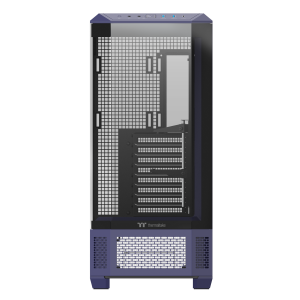 Thermaltake View 600 TG Future Dusk | PC-Gehäuse