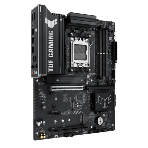 ASUS TUF GAMING B650E-E WIFI