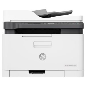 HP Color Laser MFP 179fnw
