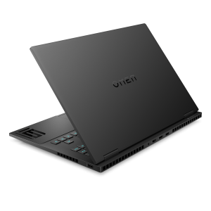 HP OMEN 16-wf1075ng 16.1″ FHD IPS 165Hz, Intel i7-14700HX, 16GB RAM, 512GB SSD, RTX 4070, Windows 11 Home