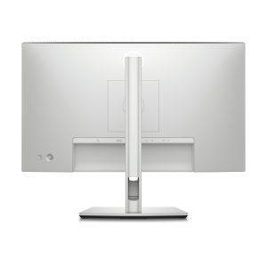 Dell UltraSharp U2424H Office Monitor – IPS, Pivot, USB-C