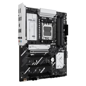 ASUS B650E Max Gaming WIFI