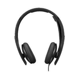 Lenovo Wired VoIP Headset (Teams)