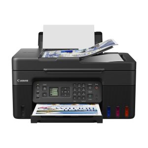 Canon IJ MFP PIXMA G4570