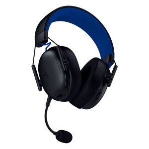 Razer Blackshark V3 X Hyperspeed for PlayStation Black