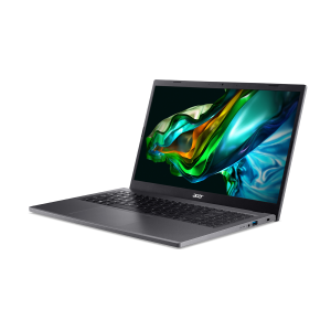 Acer Aspire 5 (A515-58GM-781W) 15,6″ Full-HD, Intel i7-13620H, 32GB RAM, 1TB SSD, GeForce RTX 2050, Windows 11 Pro