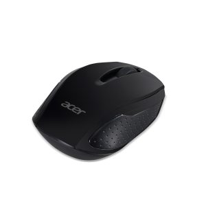 Acer AMR800 Wireless Maus | schwarz