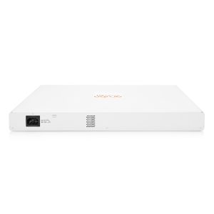 HPE Networking Instant On 1960 16-Port Switch (JL805A) [12x Gigabit LAN, 4x SFP+]