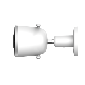 IMOU Bullet 2 Pro 2MP Überwachungskamera mit Metallgehäuse