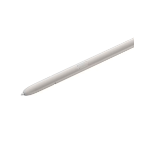 Samsung S-Pen for Galaxy S25 Ultra, Black
