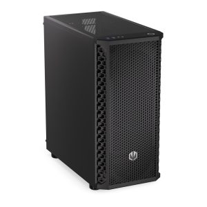 Endorfy Signum 300 Solid | PC case